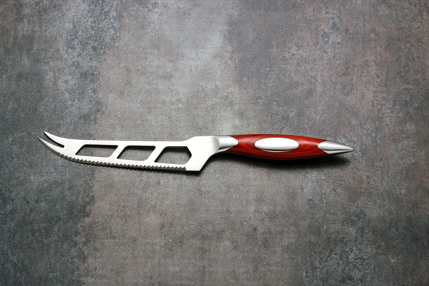 Rhineland Cutlery 5" Cheese Knife – Final Inventory