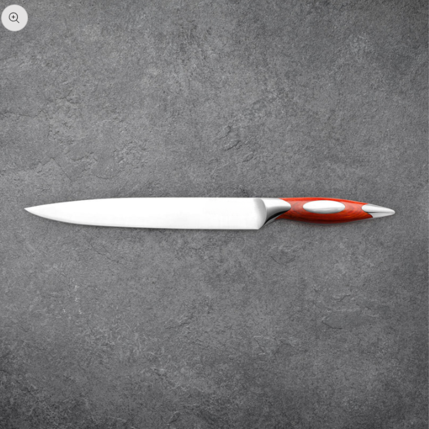Rhineland Cutlery 9" Carving Knife – Final Inventory