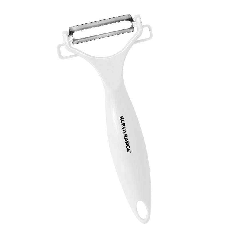 KLEVA® Precision Peeler