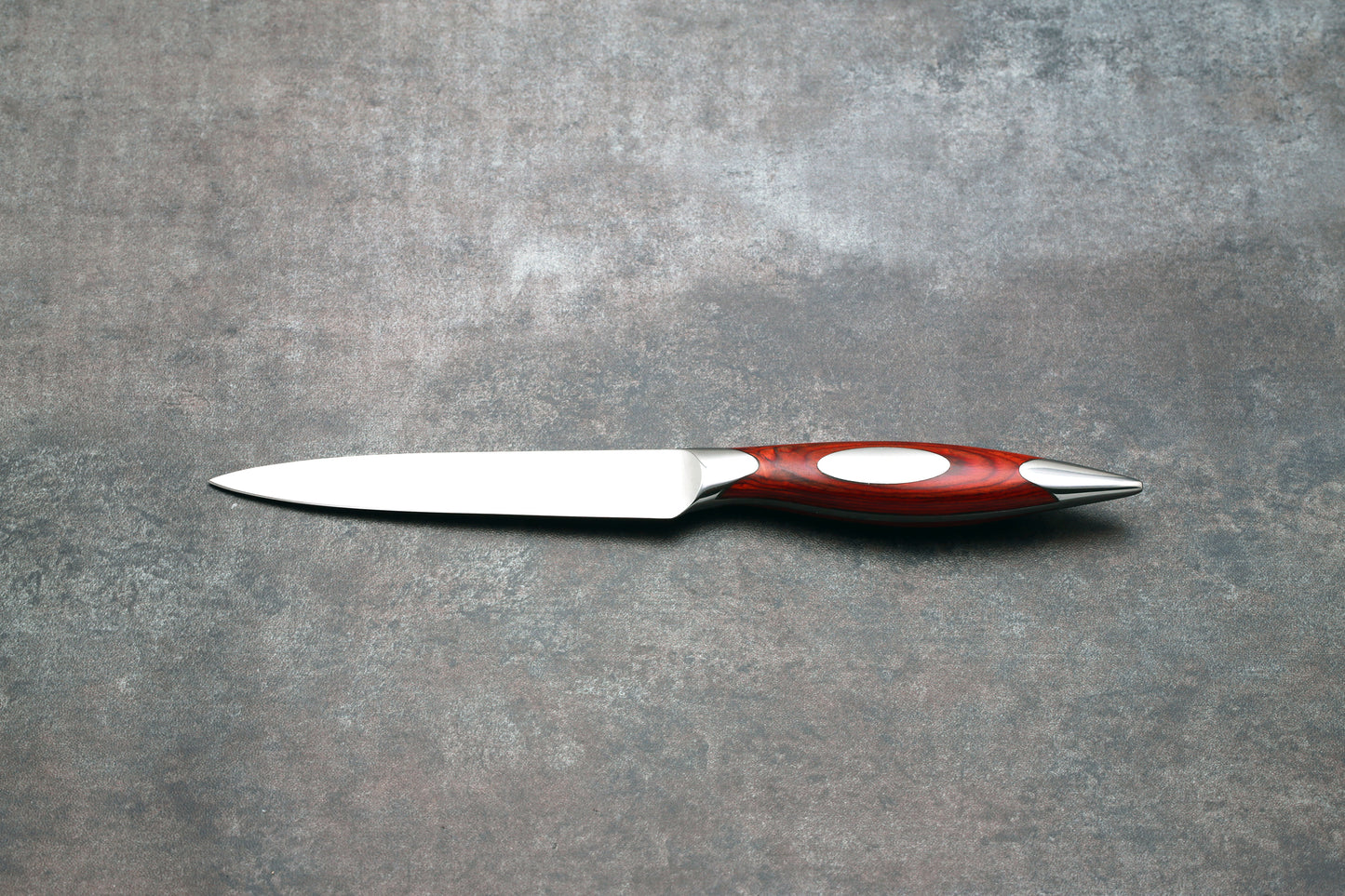 Rhineland Cutlery 5" Utility Knife – Final Inventory
