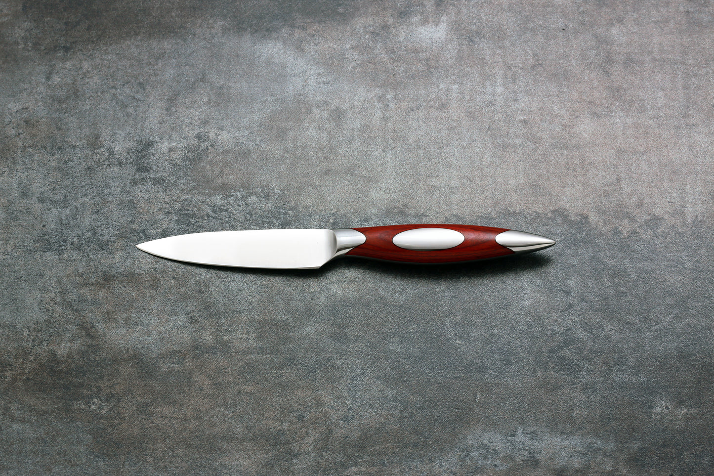 Rhineland Cutlery 3.5" Paring Knife – Final Inventory