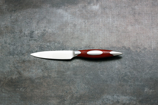 Rhineland Cutlery 3.5" Paring Knife – Final Inventory