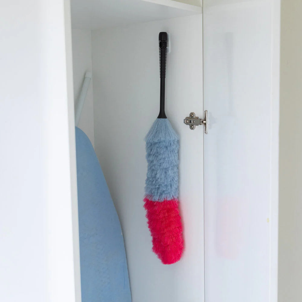 KLEVA® Miracle Magnetic Duster Twin Pack