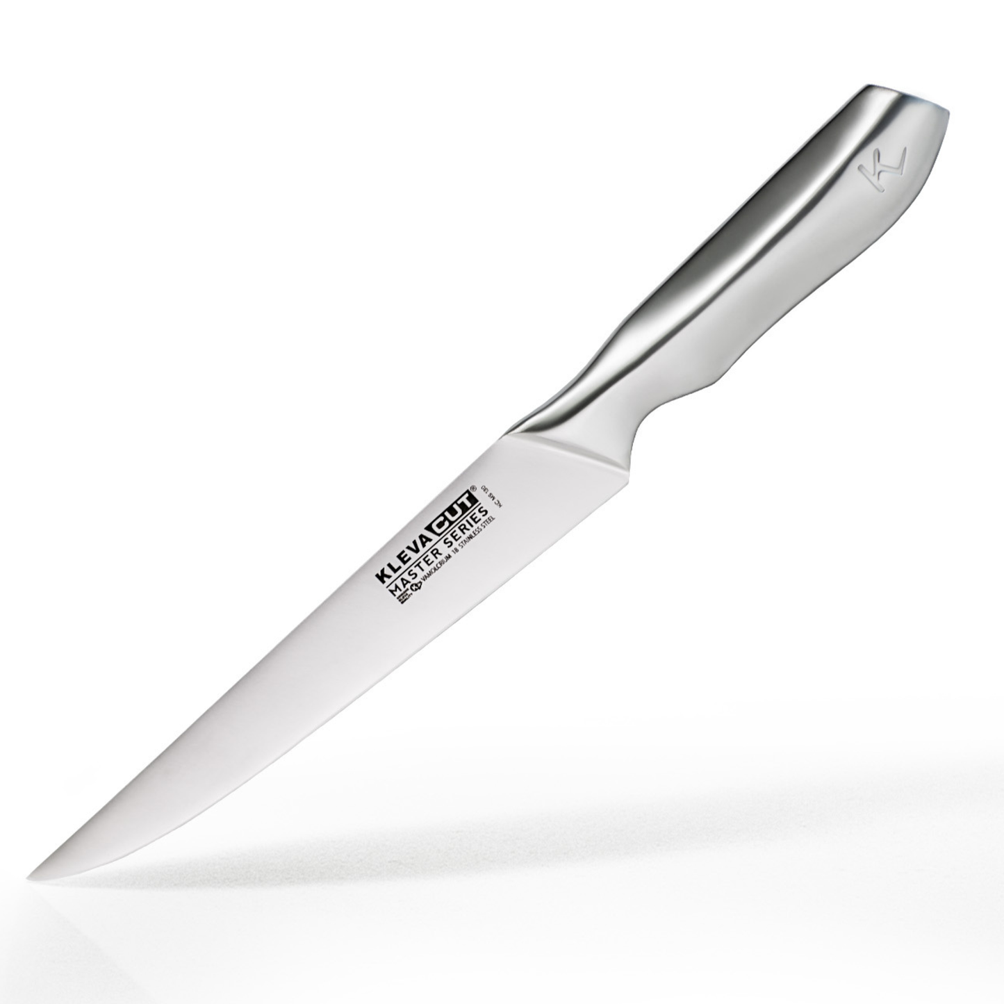 KlevaCut® Master Series Professional Slicer Knife - 20cm