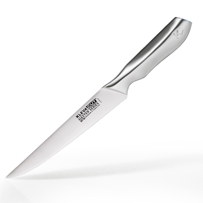 KlevaCut® Master Series Professional Slicer Knife - 20cm