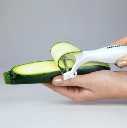 KLEVA® Precision Peeler