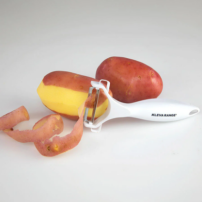 KLEVA® Precision Peeler