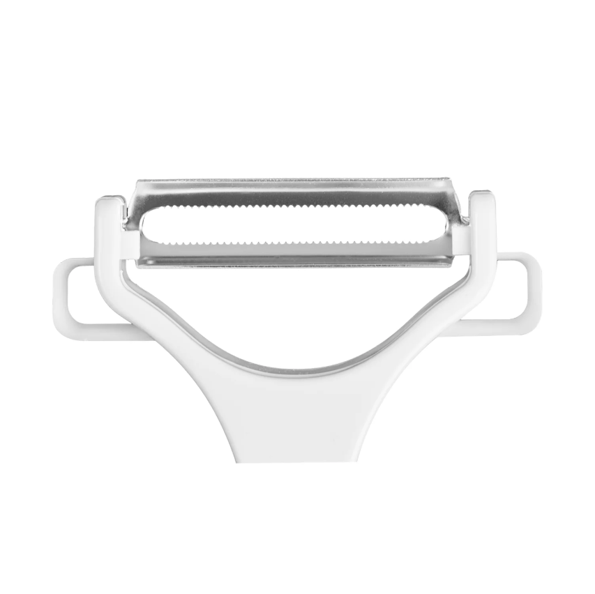 KLEVA® Precision Peeler