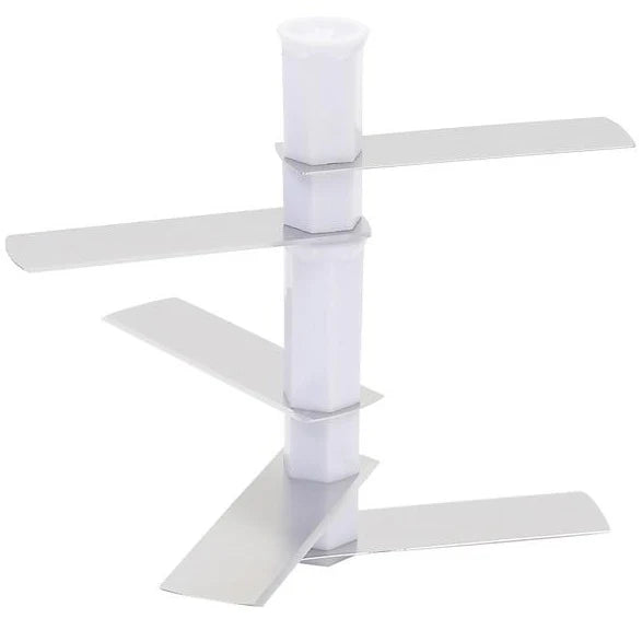 KLEVA® Sumo Chopper