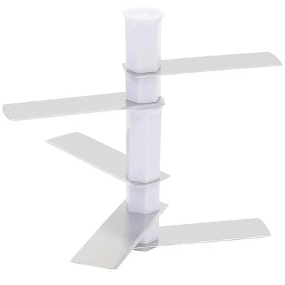 KLEVA® Sumo Chopper