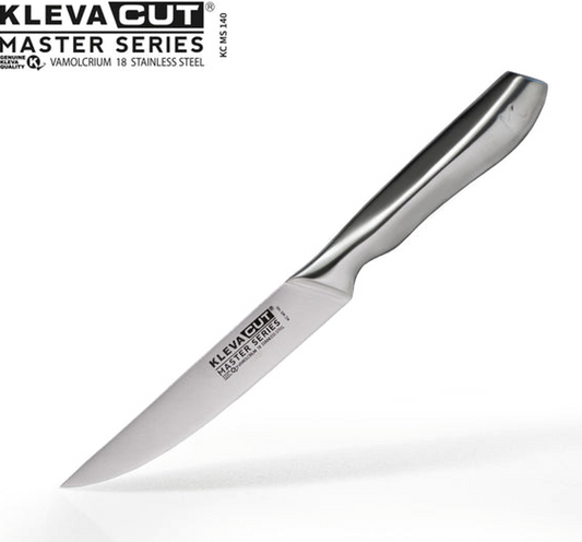 KlevaCut® Master Series Professional Utility Knife - 11.5cm