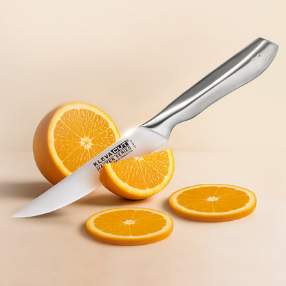 KlevaCut® Master Series Professional Utility Knife - 11.5cm