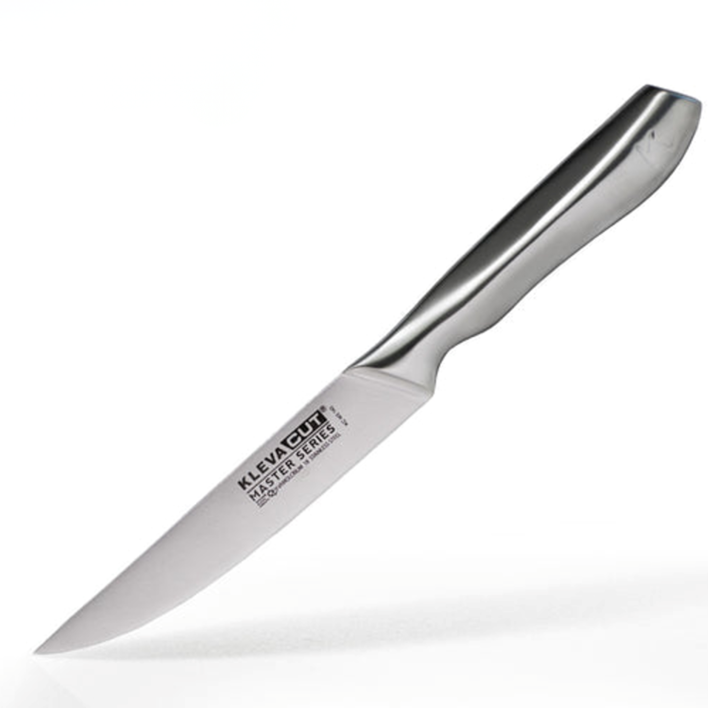 KlevaCut® Master Series Professional Utility Knife - 11.5cm