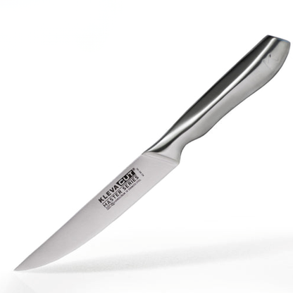 KlevaCut® Master Series Professional Utility Knife - 11.5cm