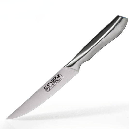 KlevaCut® Master Series Professional Utility Knife - 11.5cm