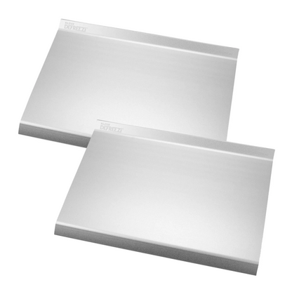 KLEVA® Defreezi™ Rapid Defrosting Tray