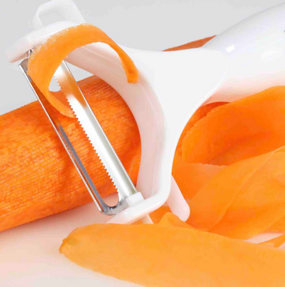 KLEVA® Precision Peeler