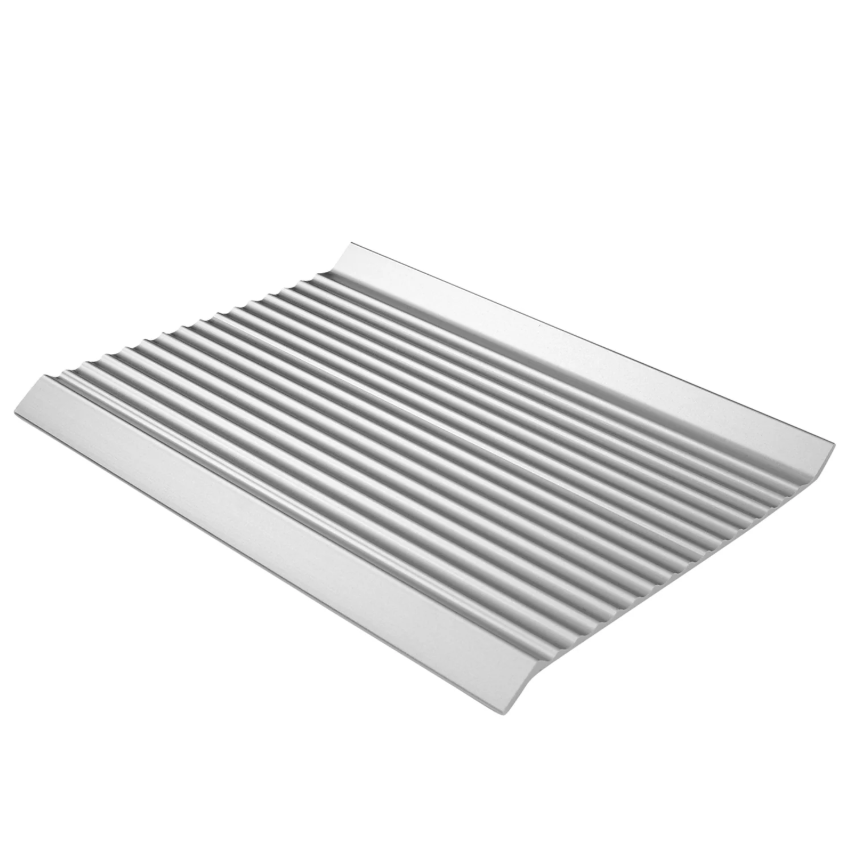 KLEVA® Defreezi™ Rapid Defrosting Tray