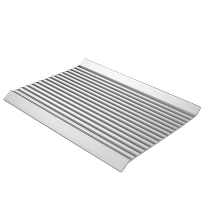KLEVA® Defreezi™ Rapid Defrosting Tray