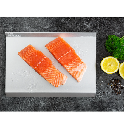 KLEVA® Defreezi™ Rapid Defrosting Tray