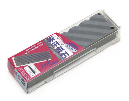Suehiro SS-1 Whetstone Flattening Stone with Case – Final Inventory